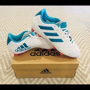Adidas Cleats